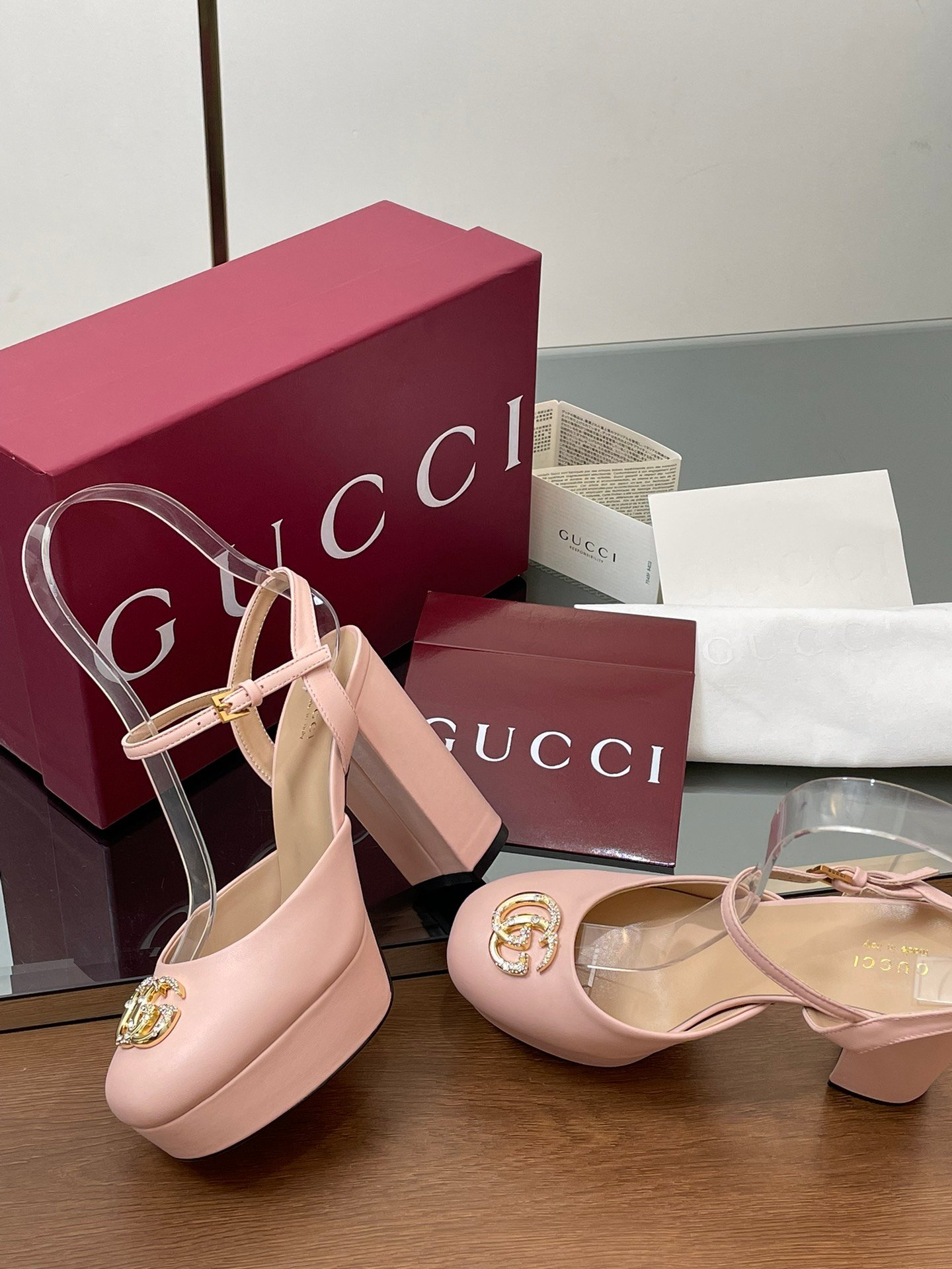 CUCCI WOMEN - Image 7