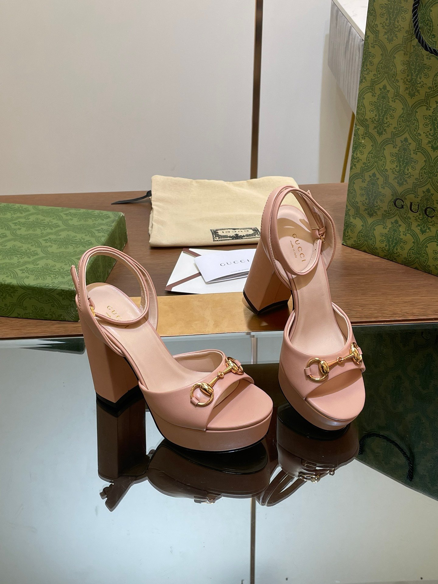 CUCCI WOMEN - Image 7