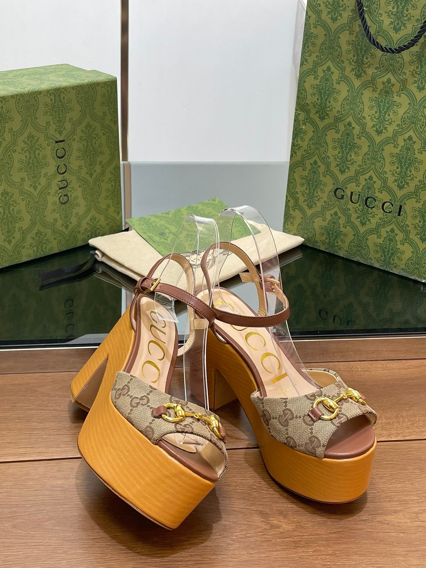 CUCCI WOMEN - Image 7