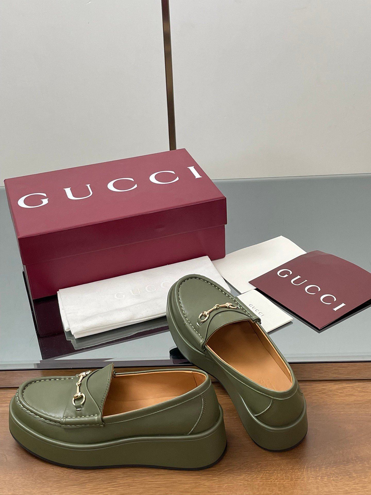 CUCCI WOMEN - Image 7