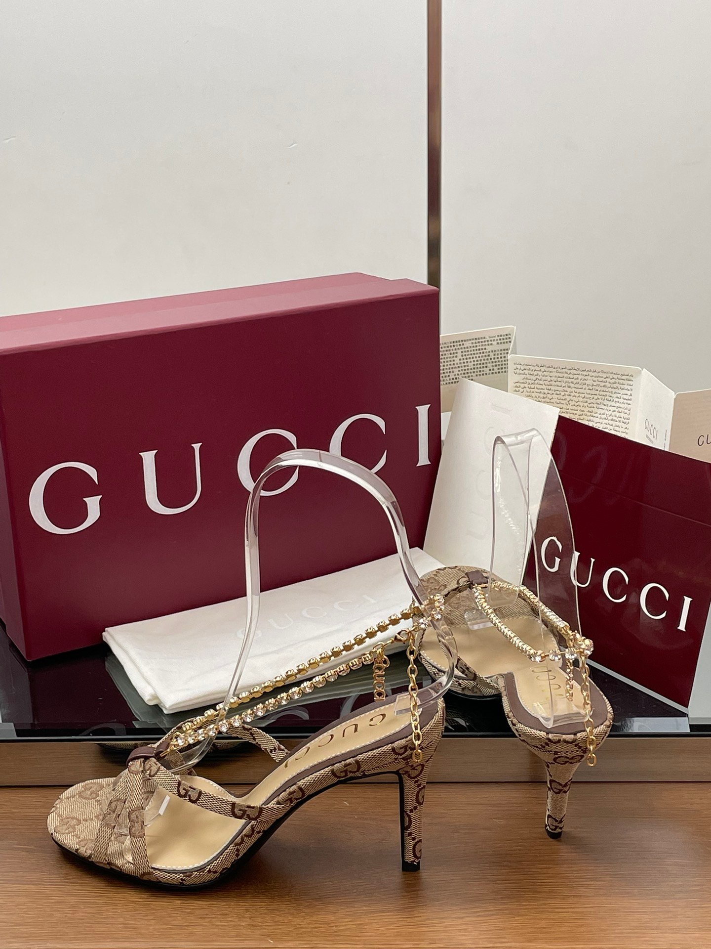 CUCCI WOMEN - Image 7