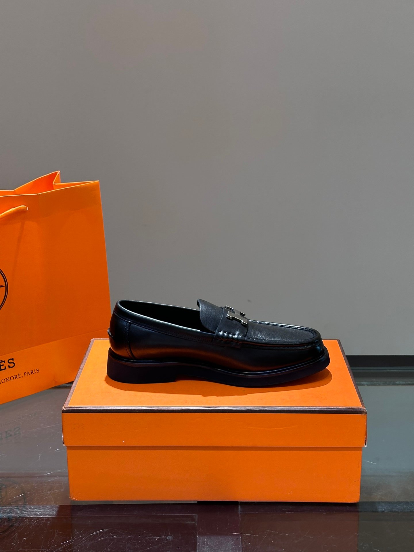 HERMES Man - Image 7