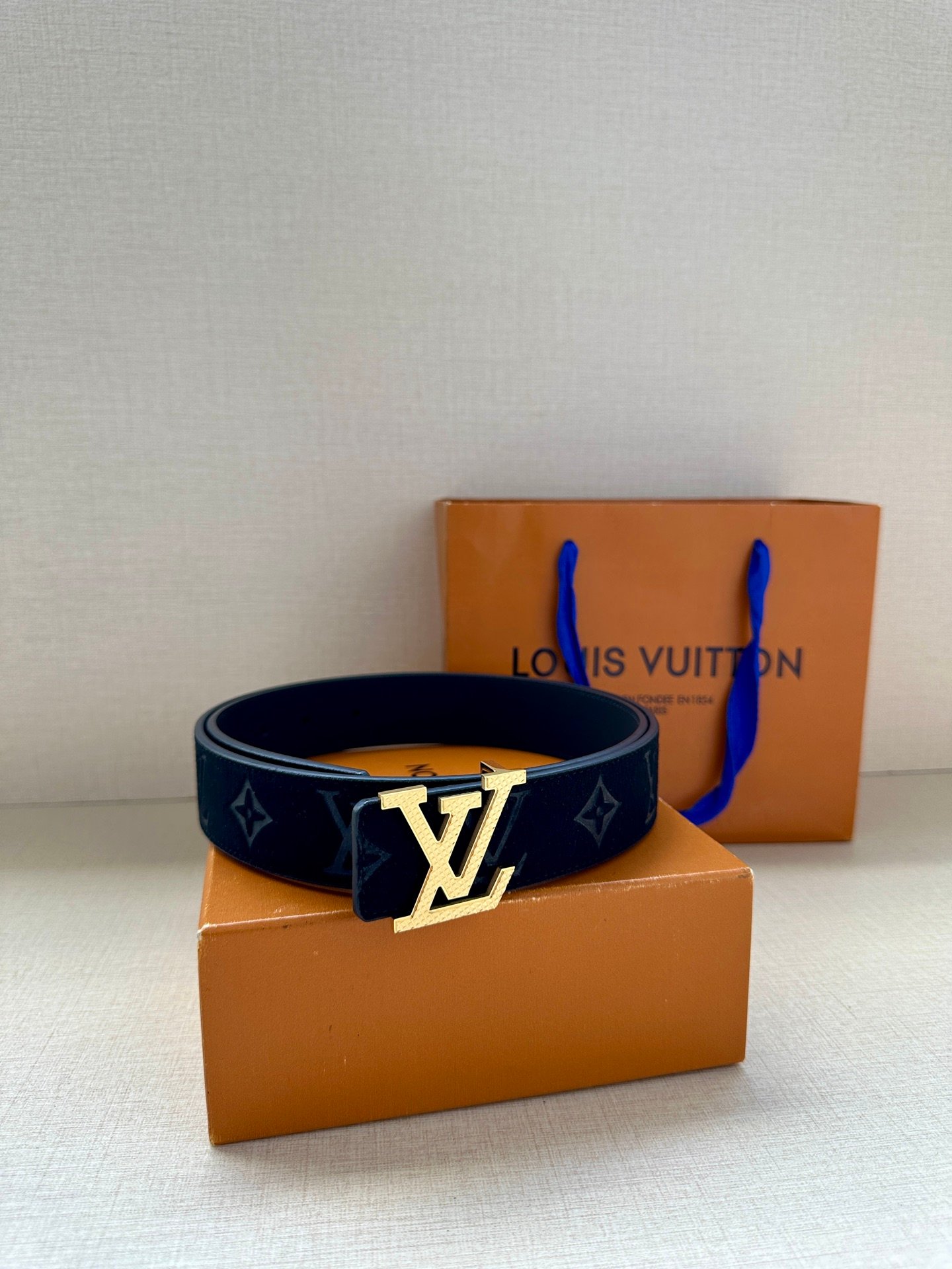 LV Belt - Image 7