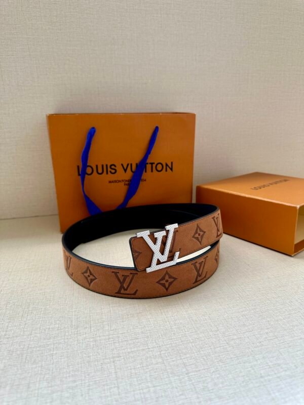 LV Belt - Image 7