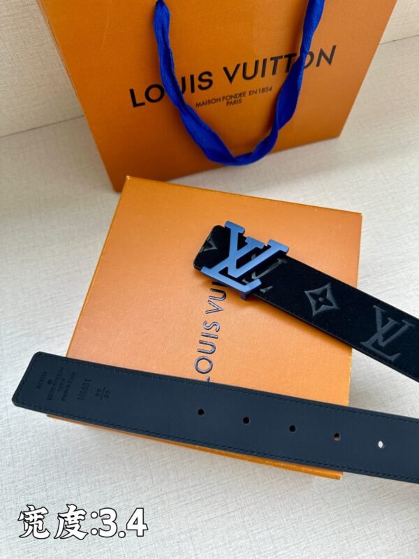 LV Belt - Image 7