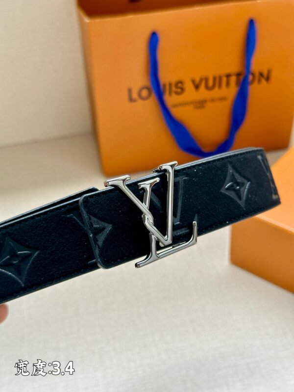 LV Belt - Image 7