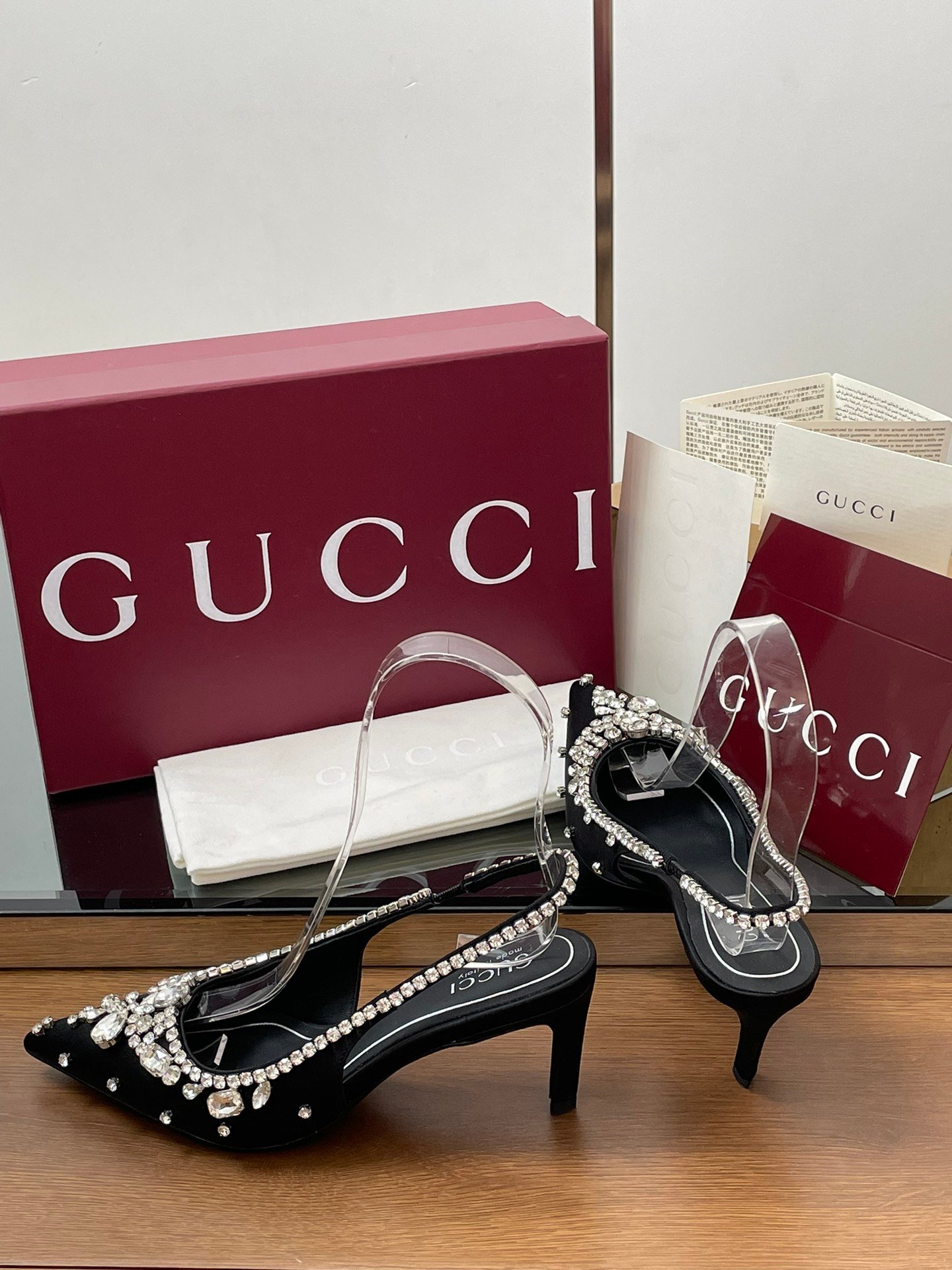 CUCCI WOMEN - Image 7
