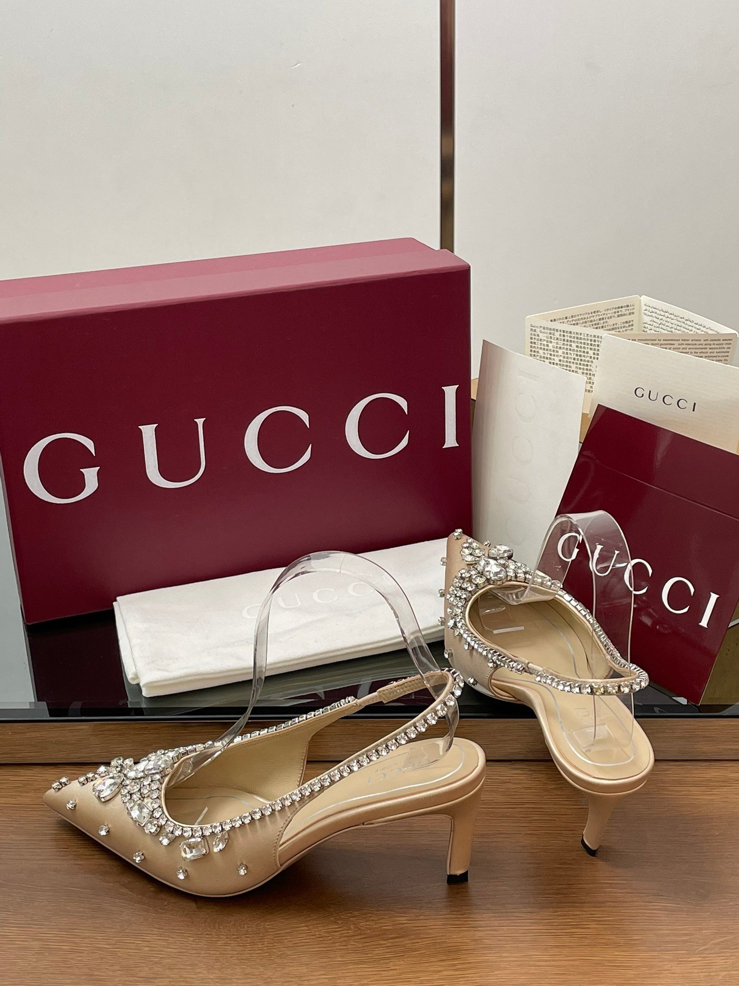 CUCCI WOMEN - Image 7