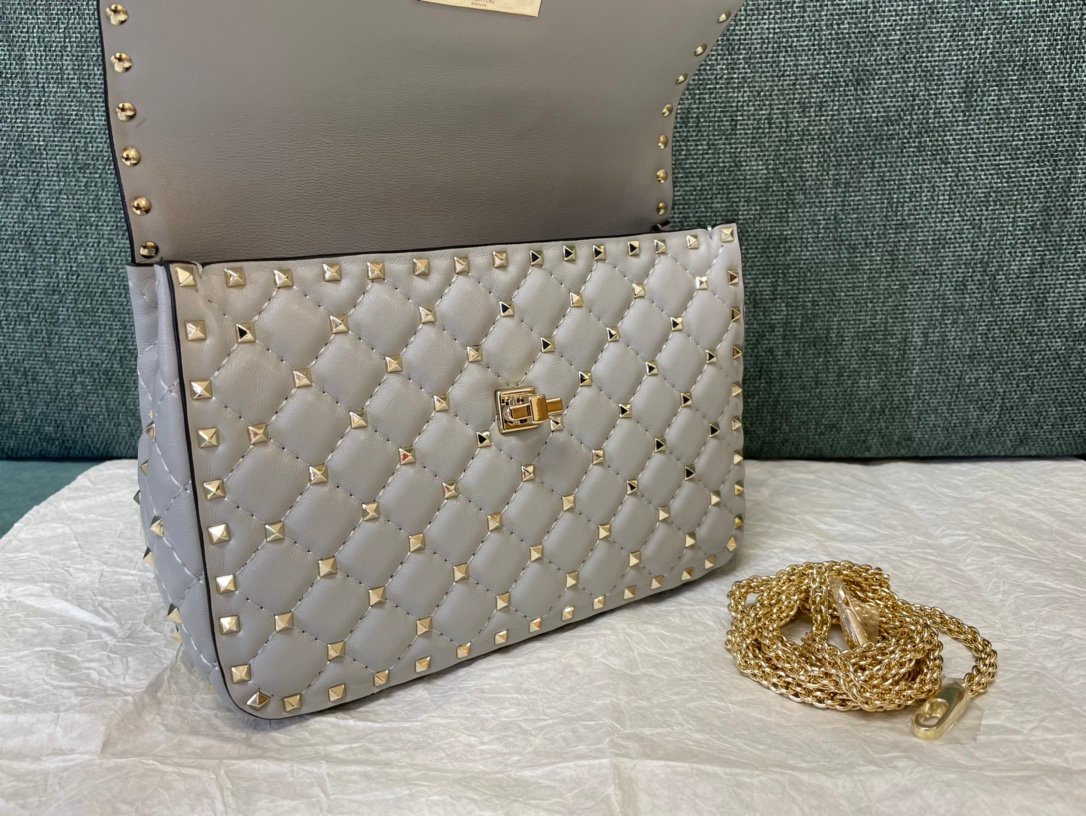 Valentino Bag - Image 7