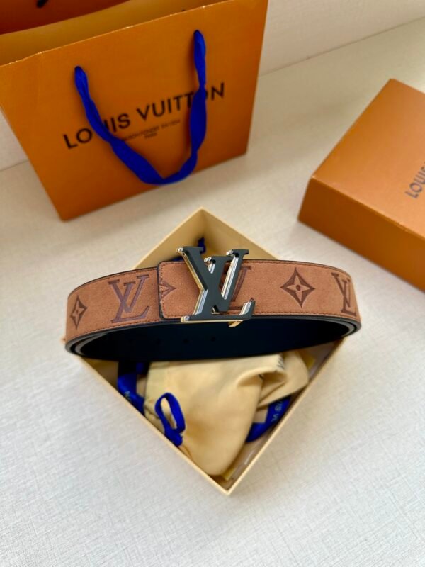 LV Belt - Image 7