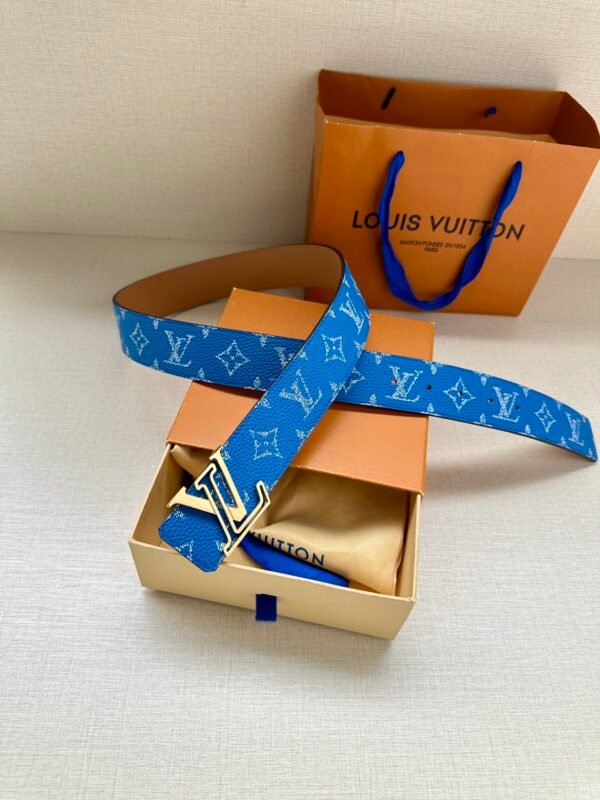 LV Belt - Image 7