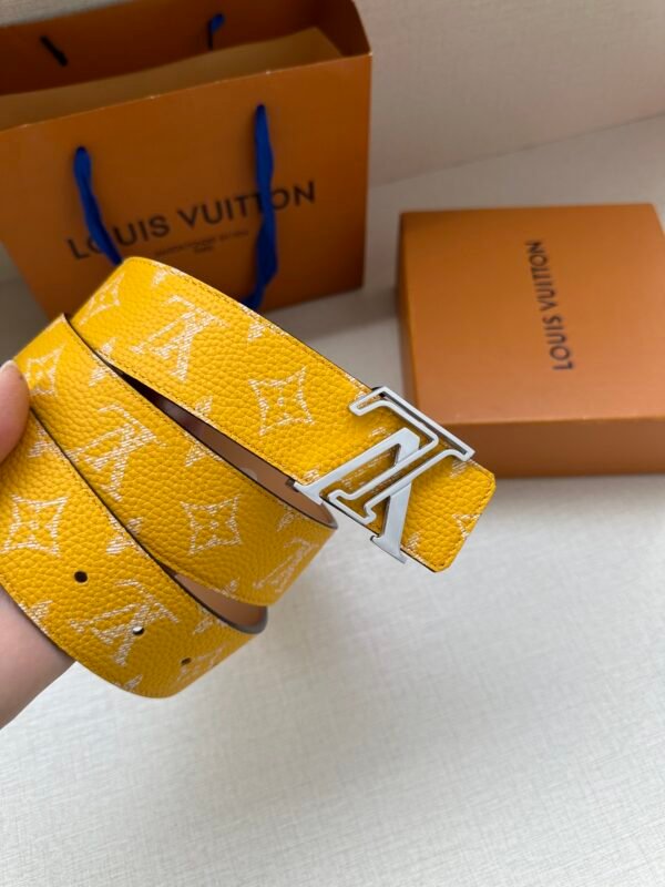 LV Belt - Image 7