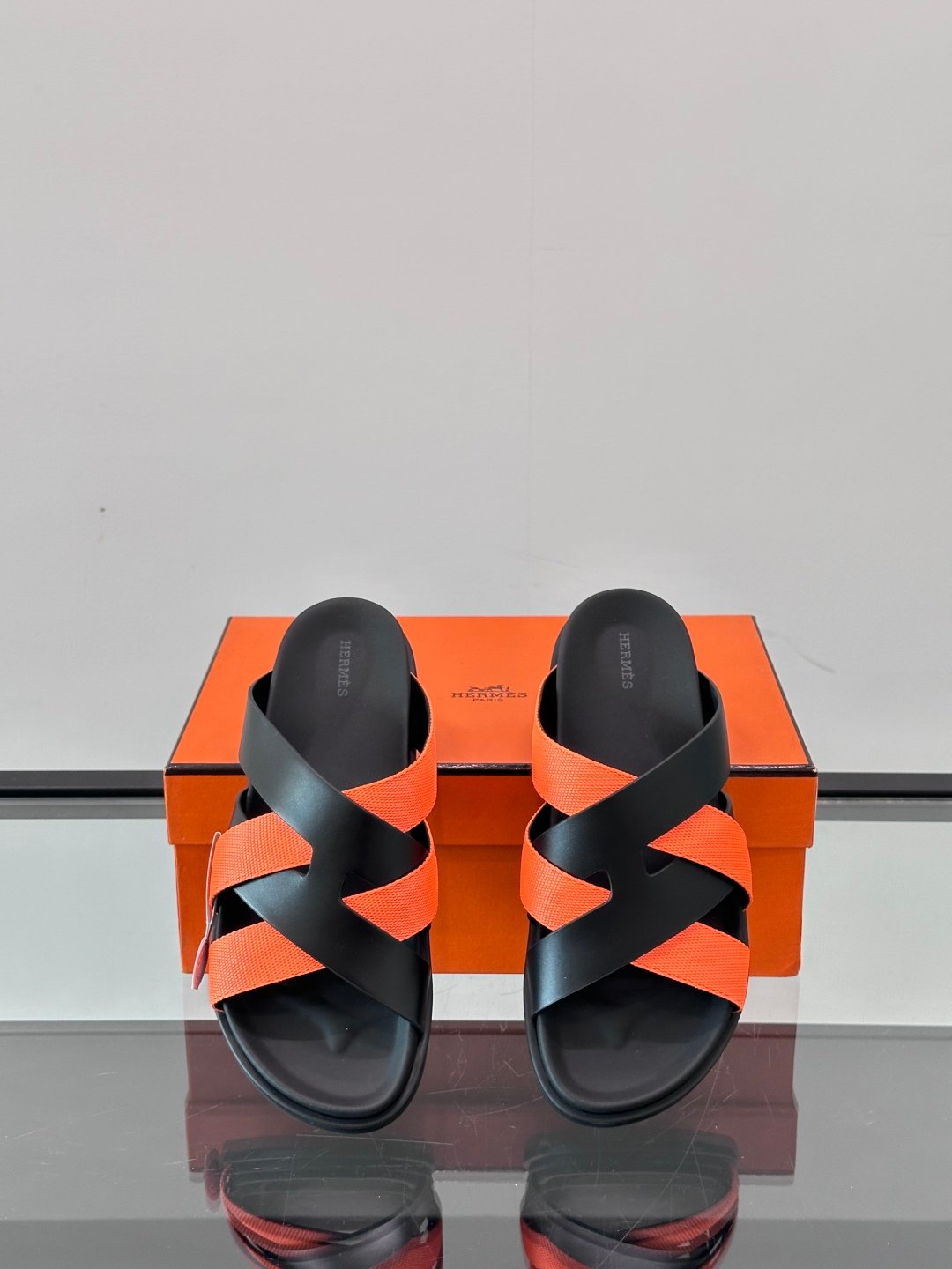 HERMES Man - Image 7