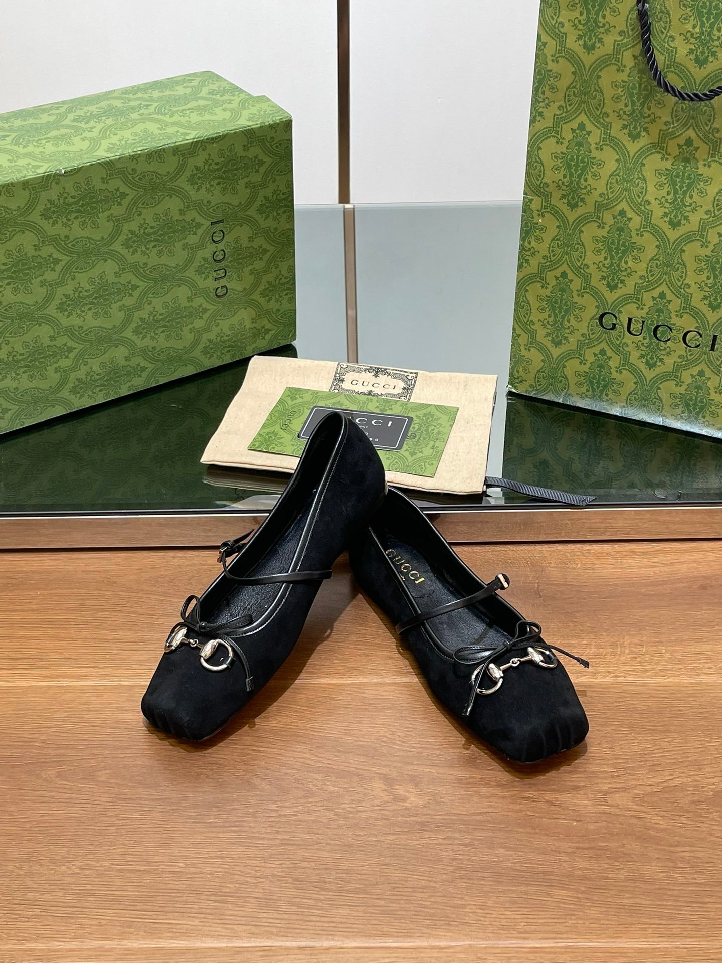 CUCCI WOMEN - Image 7