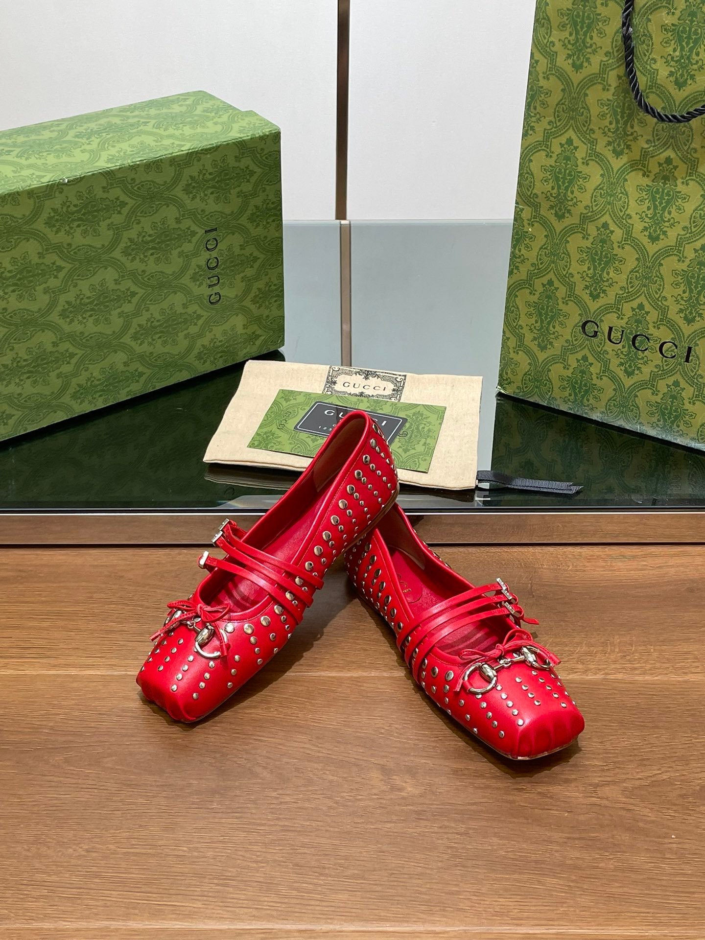 CUCCI WOMEN - Image 6