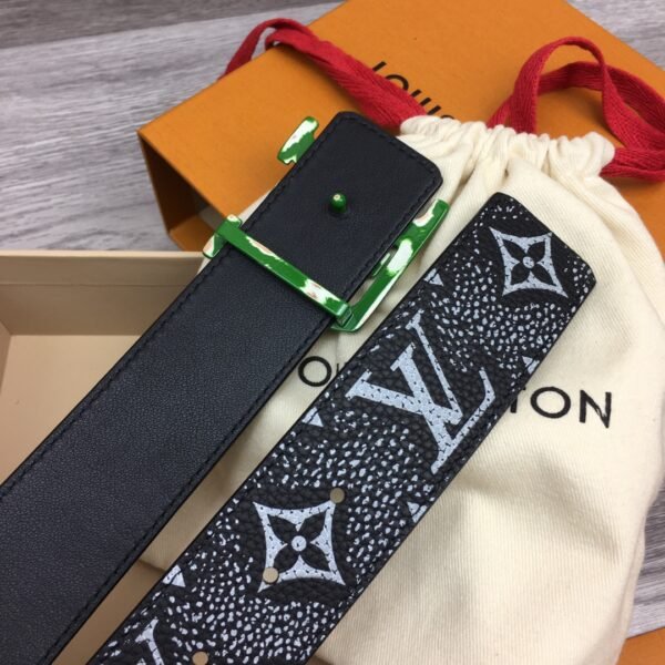 LV Belt - Image 7