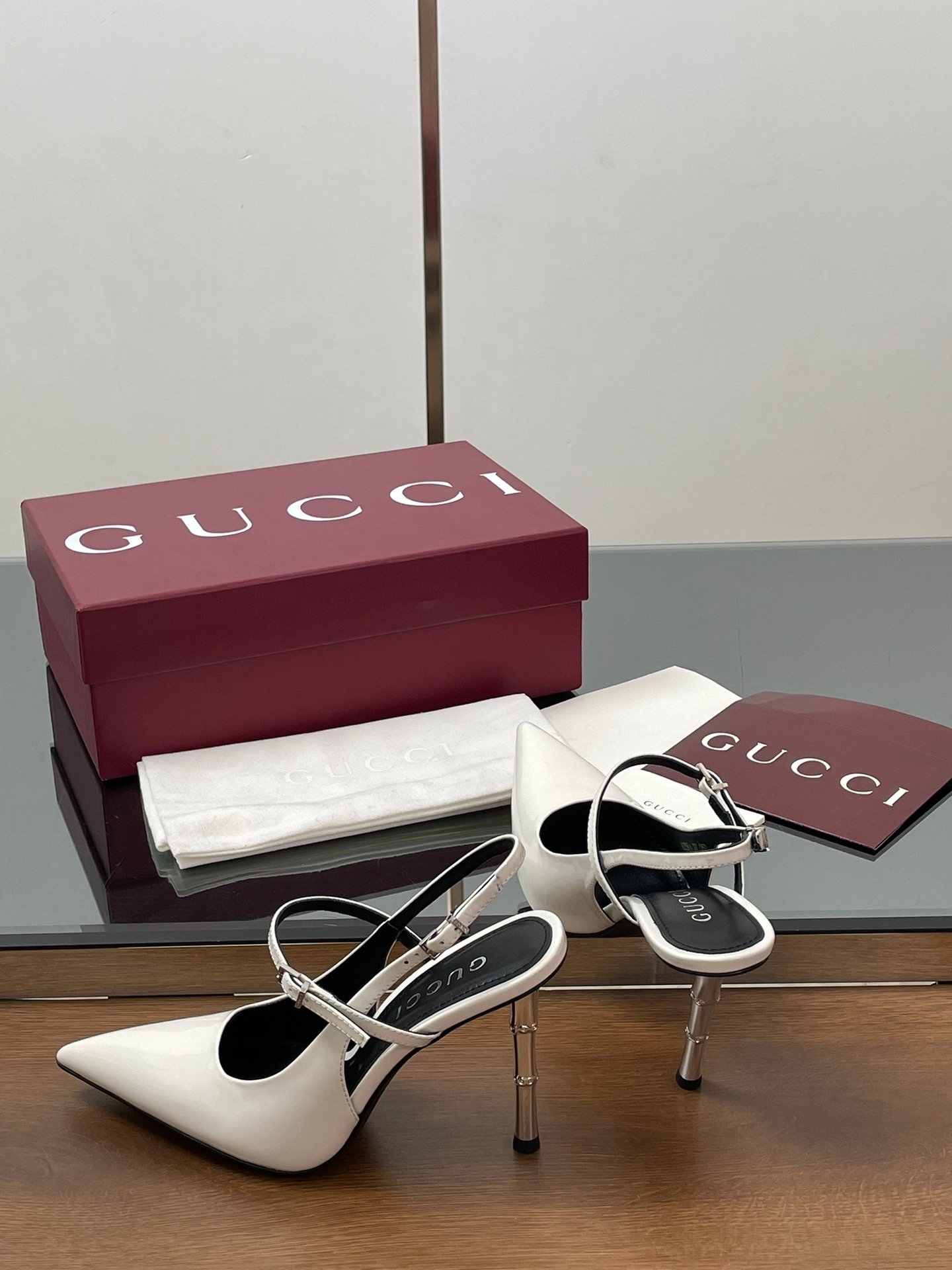 CUCCI WOMEN - Image 7