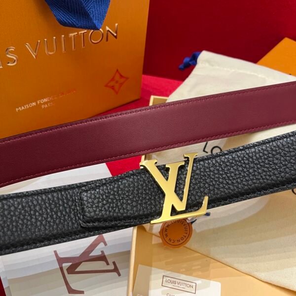 LV Belt - Image 7