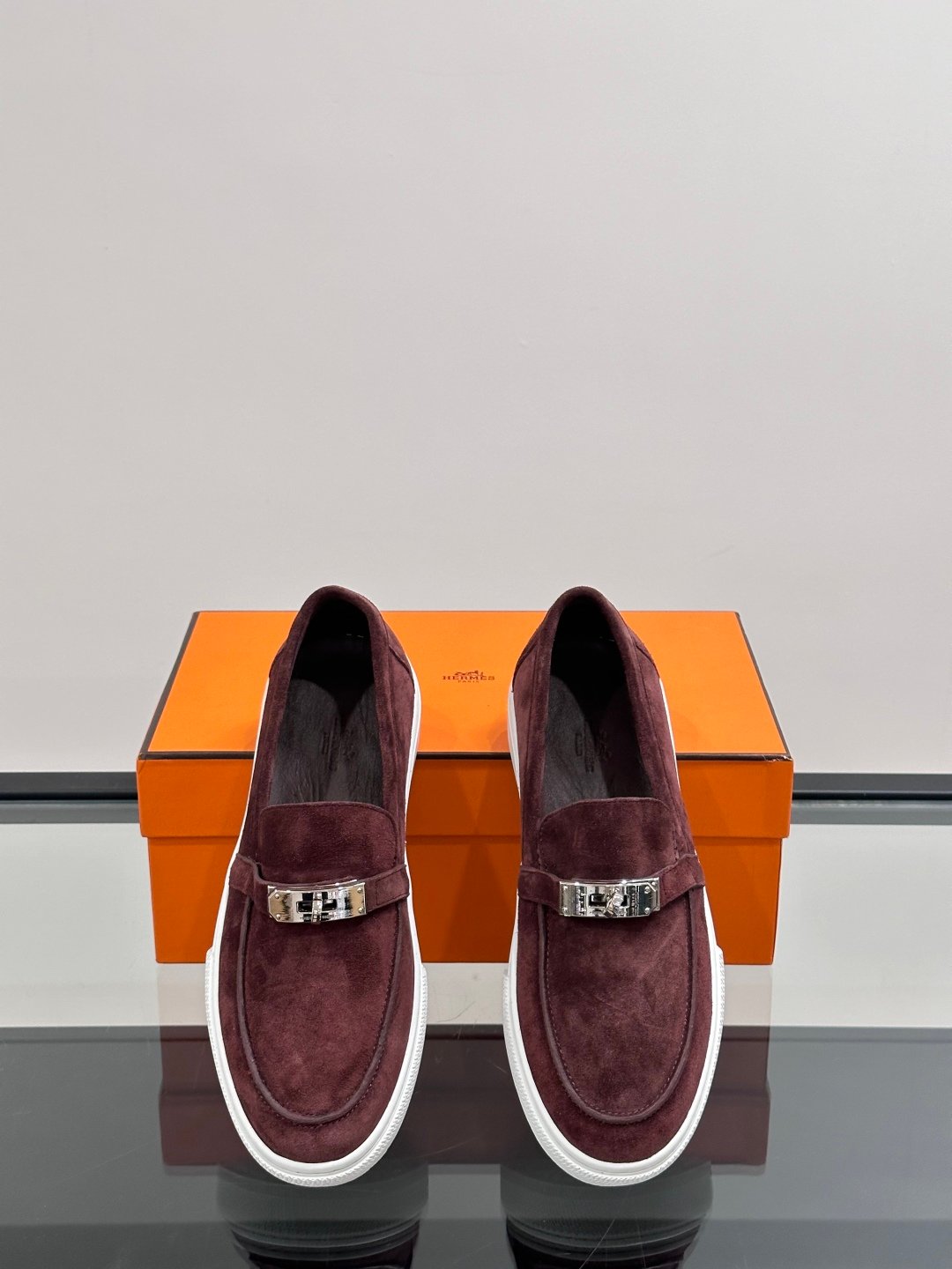 HERMES Man - Image 7