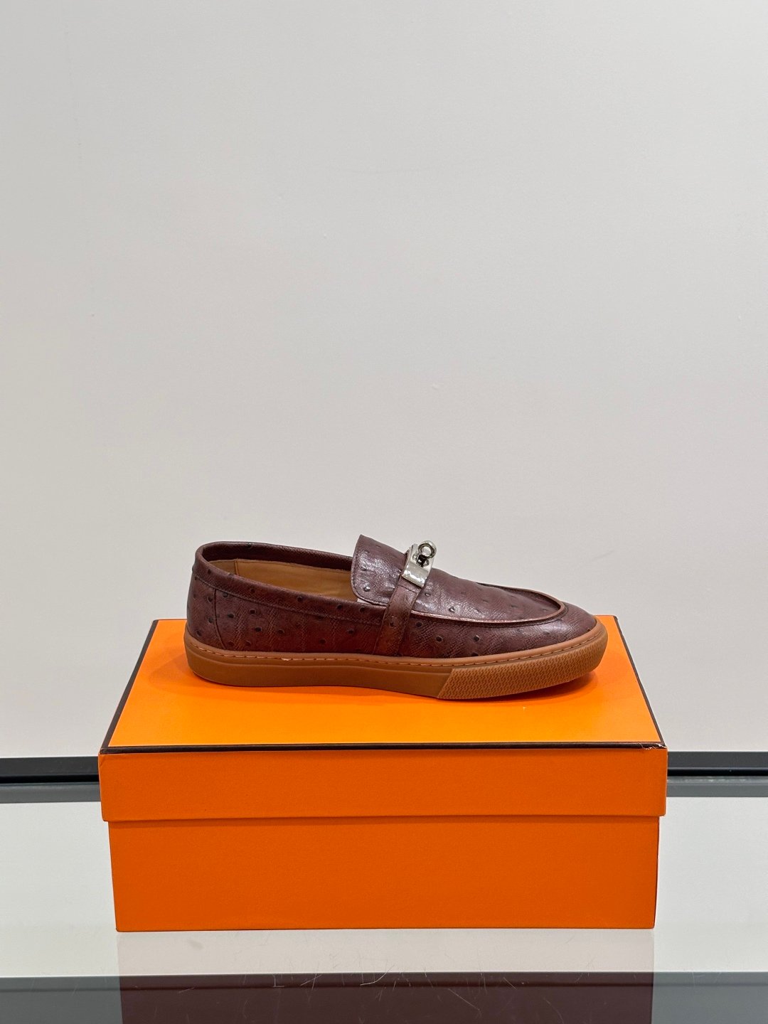 HERMES Man - Image 7