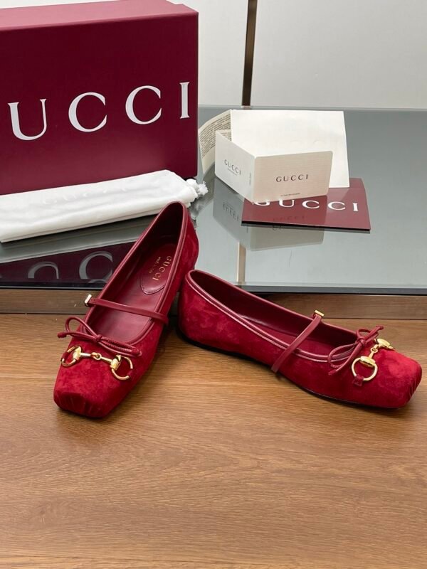 CUCCI  WOMEN - Image 7