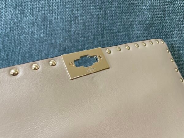 Valentino Bag - Image 7