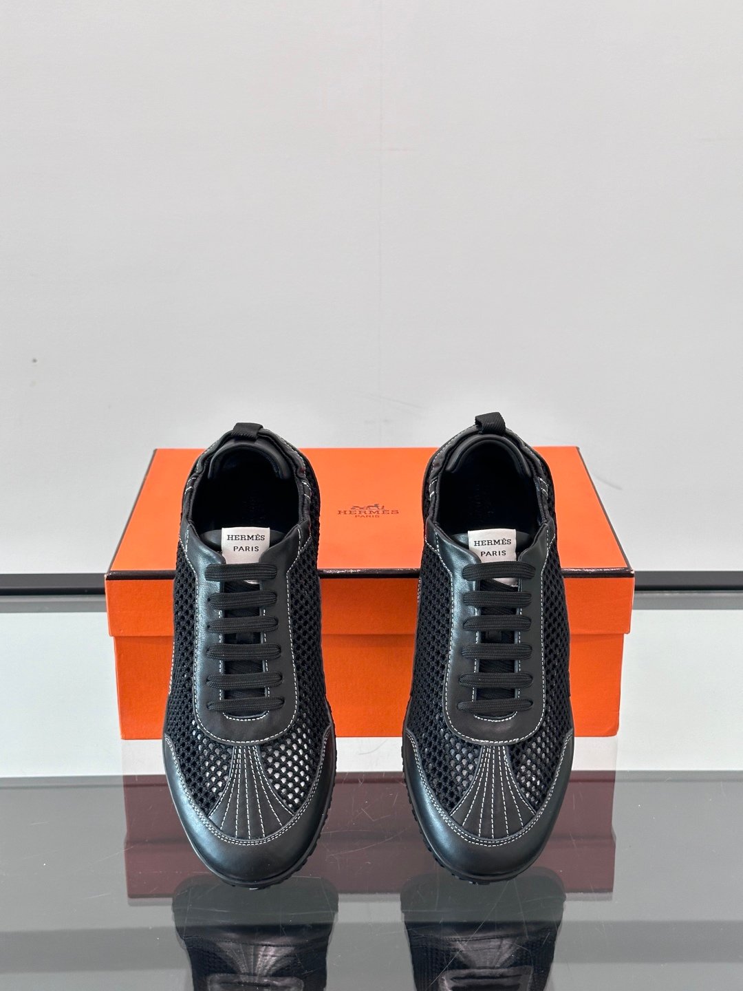 HERMES Man - Image 7