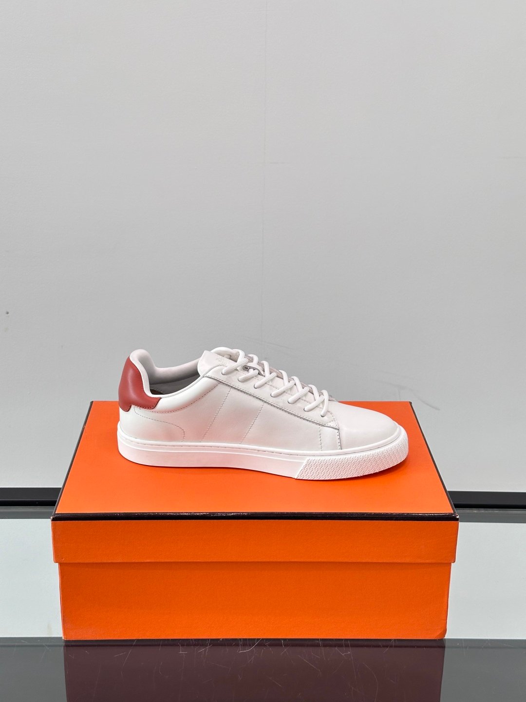 HERMES Man - Image 7