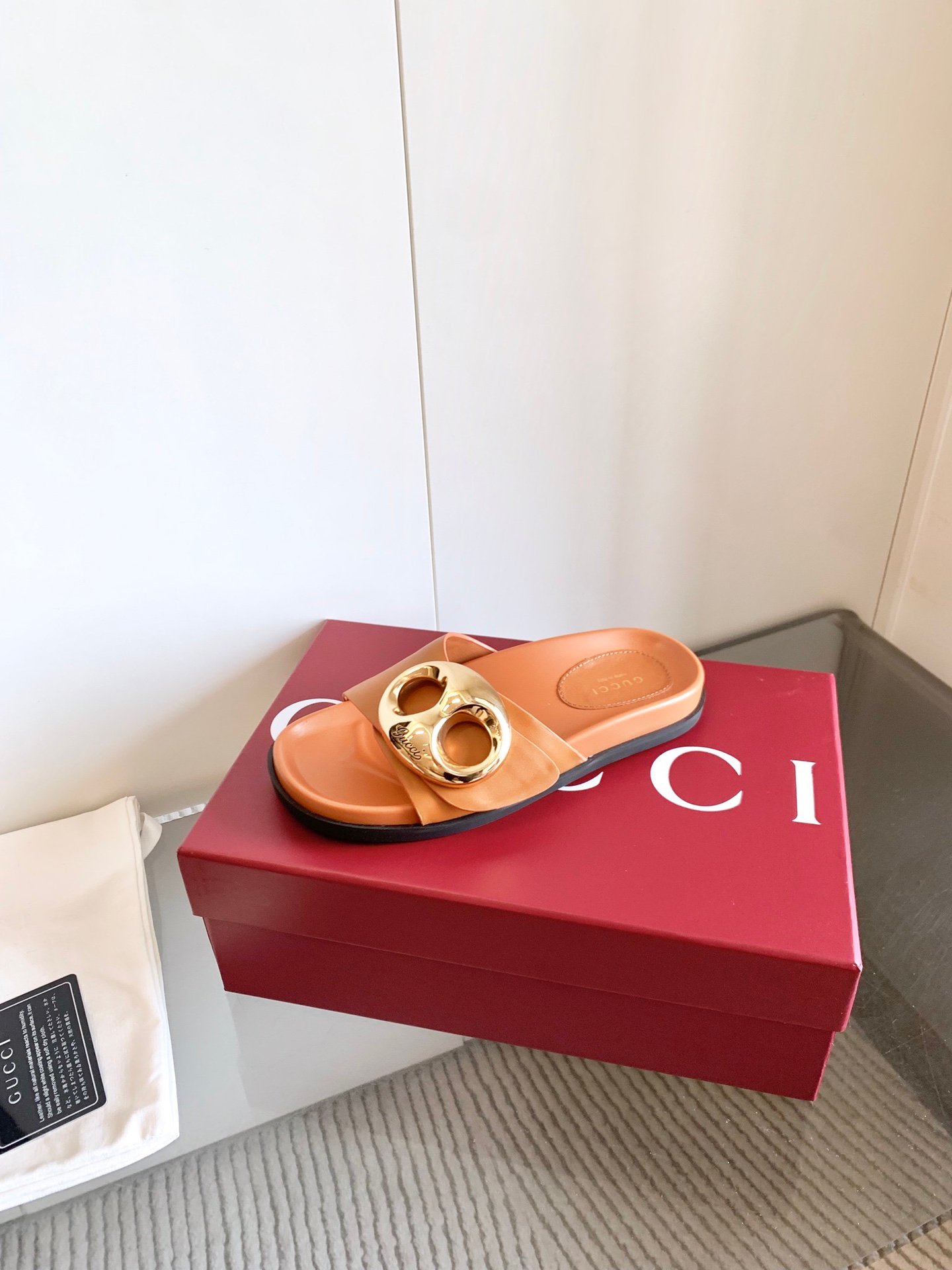 CUCCI WOMEN - Image 7