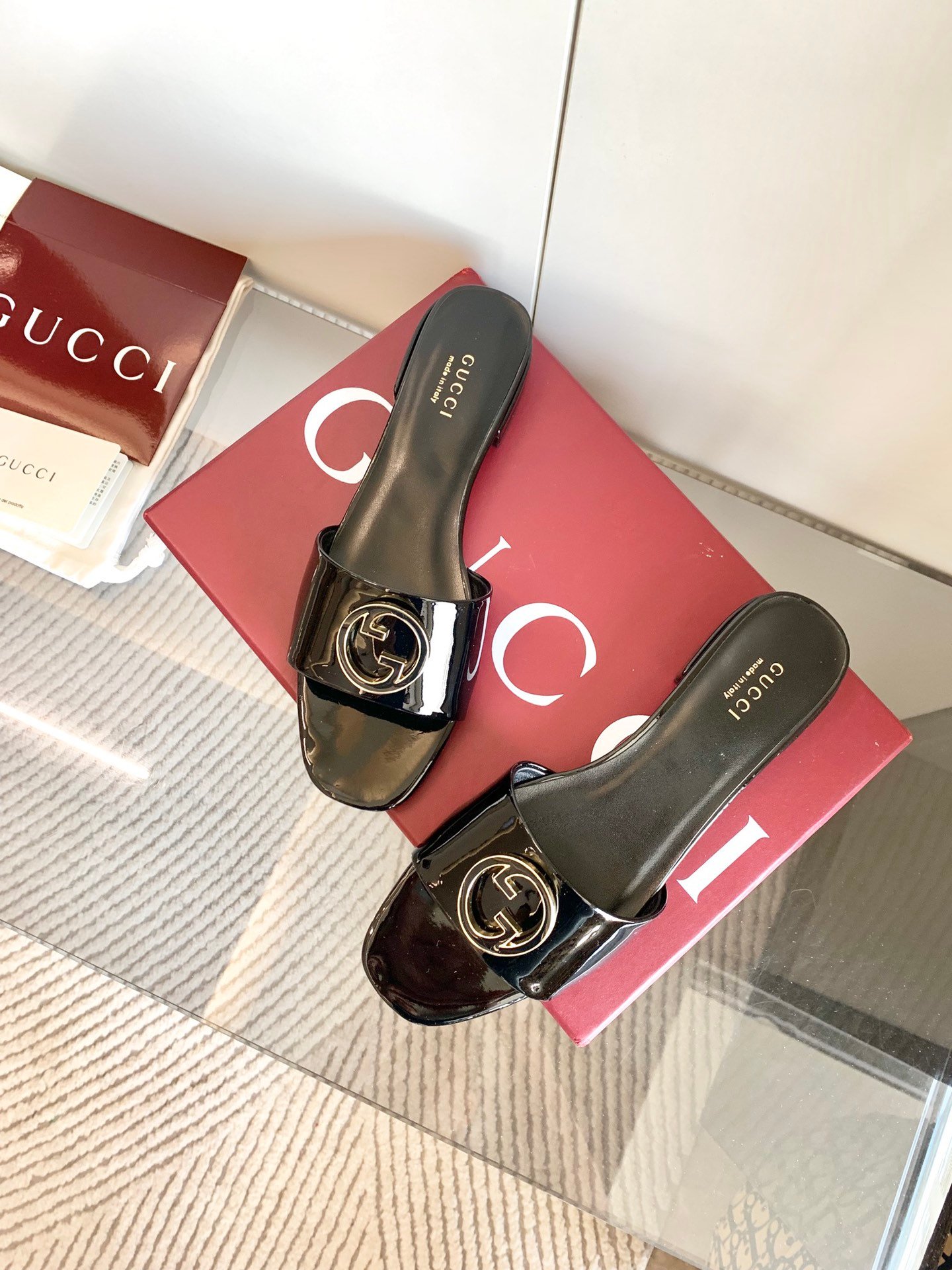CUCCI WOMEN - Image 7