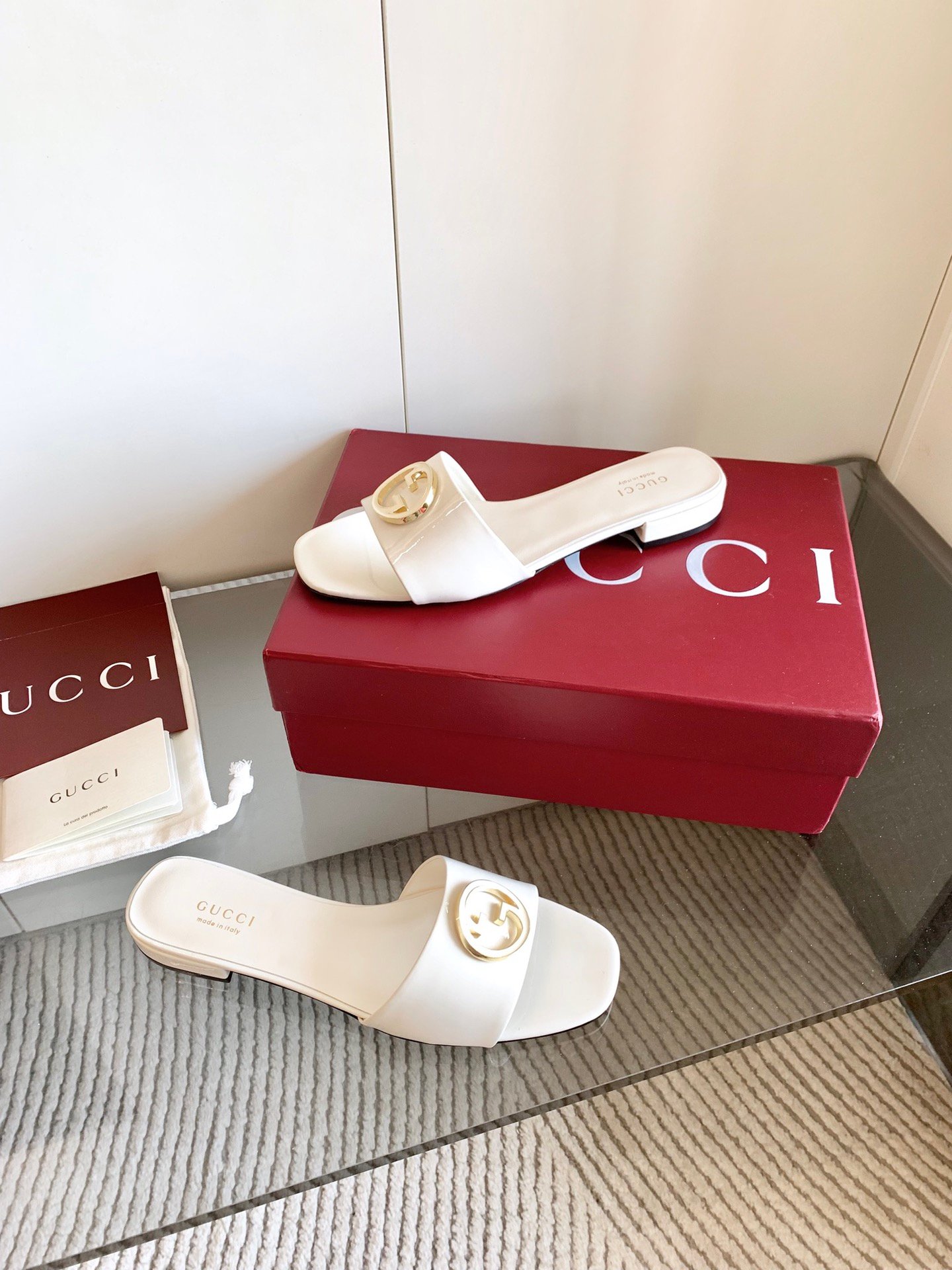 CUCCI WOMEN - Image 7