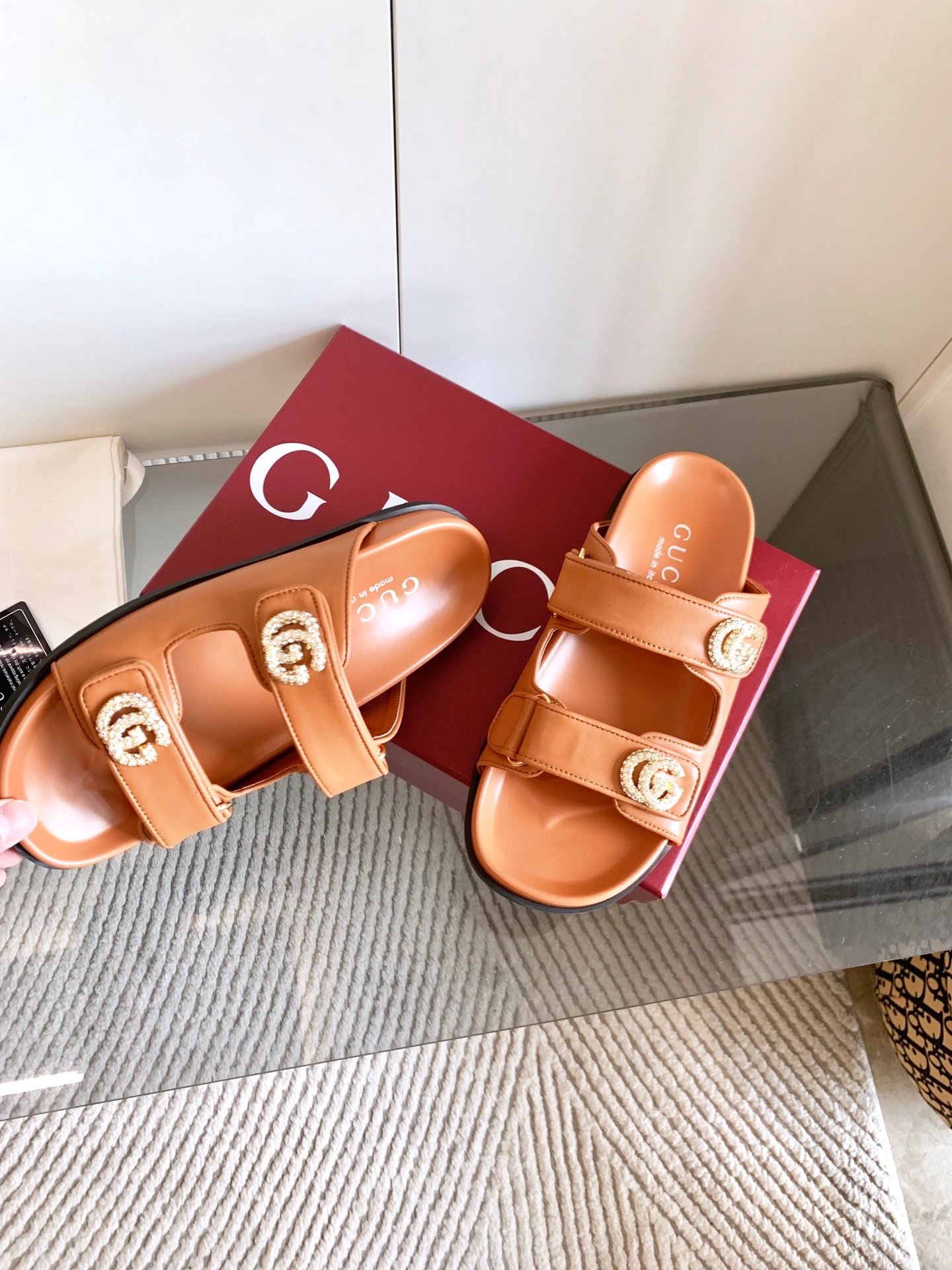 CUCCI WOMEN - Image 7