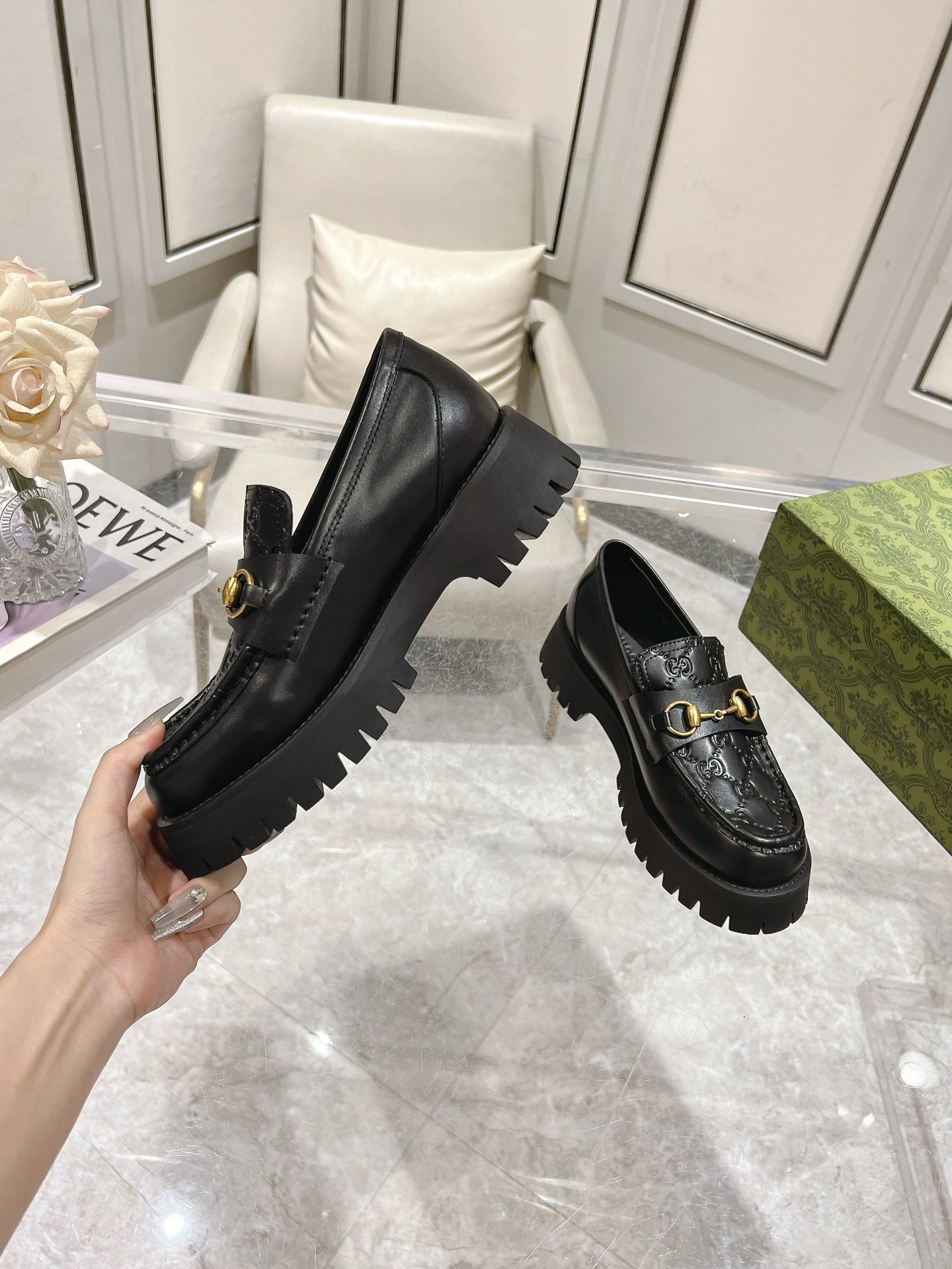 CUCCI WOMEN - Image 7