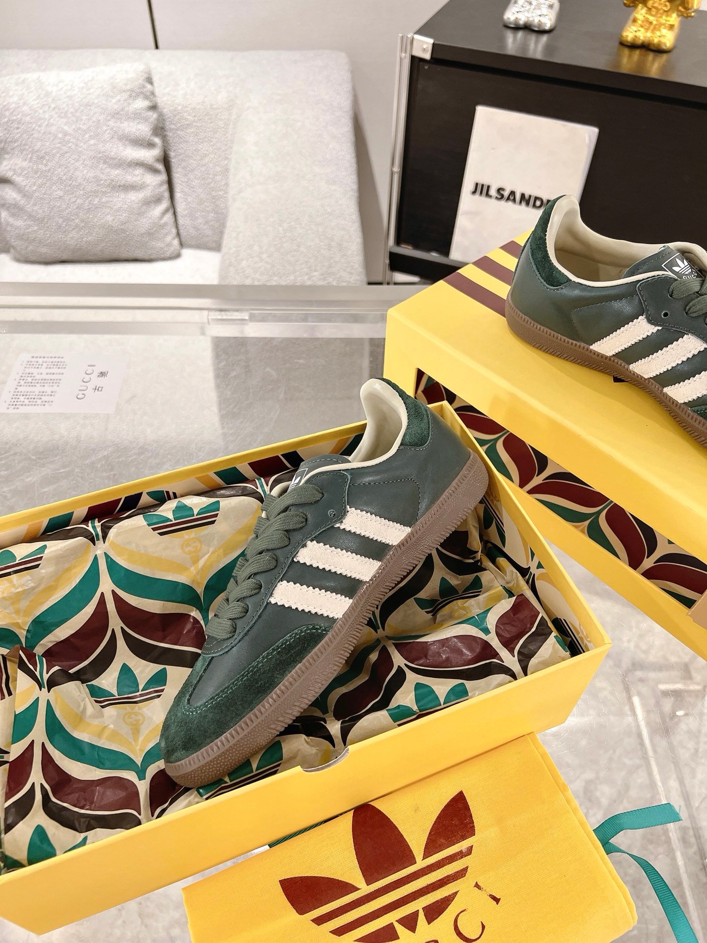 CUCCI WOMEN - Image 7