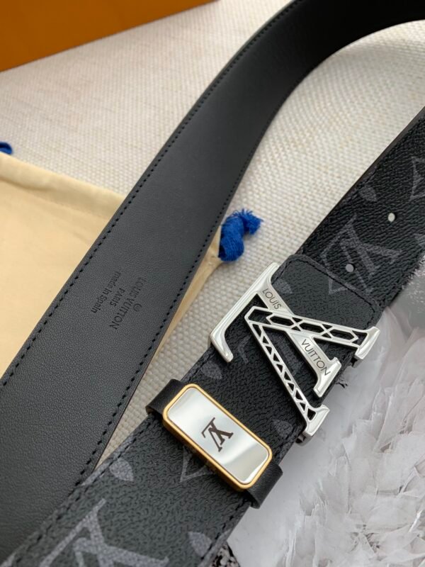 LV Belt - Image 5