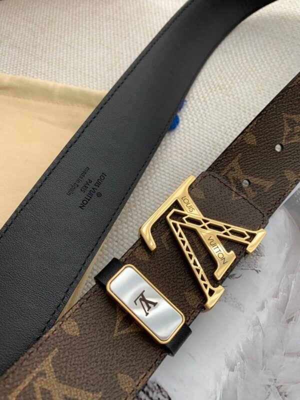 LV Belt - Image 5