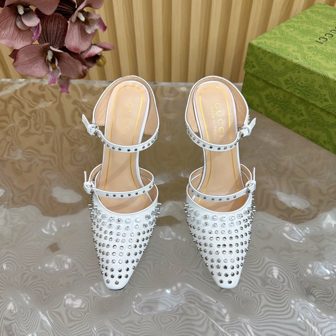 CUCCI WOMEN - Image 7