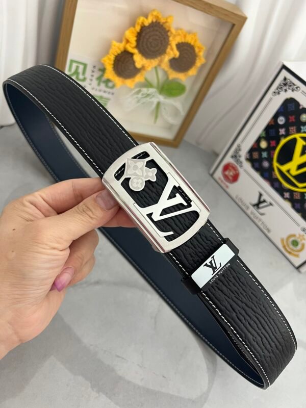 LV Belt - Image 6