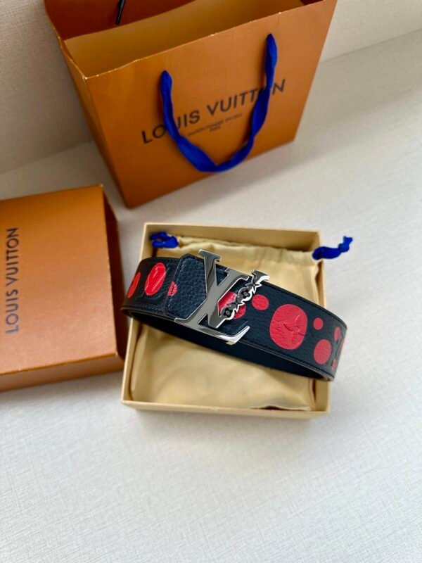 LV Belt - Image 7
