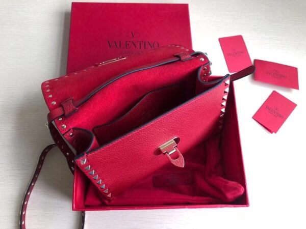Valentino Bag - Image 7