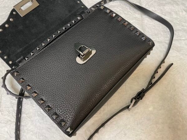 Valentino Bag - Image 3