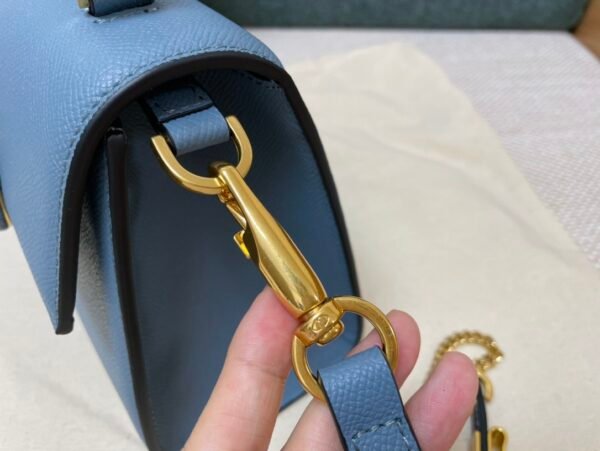 Valentino Bag - Image 7