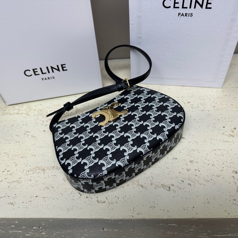 CELINE BAG - Image 7