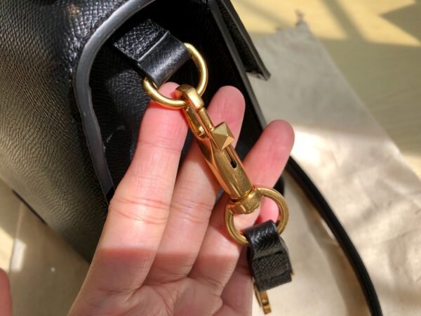 Valentino Bag - Image 7