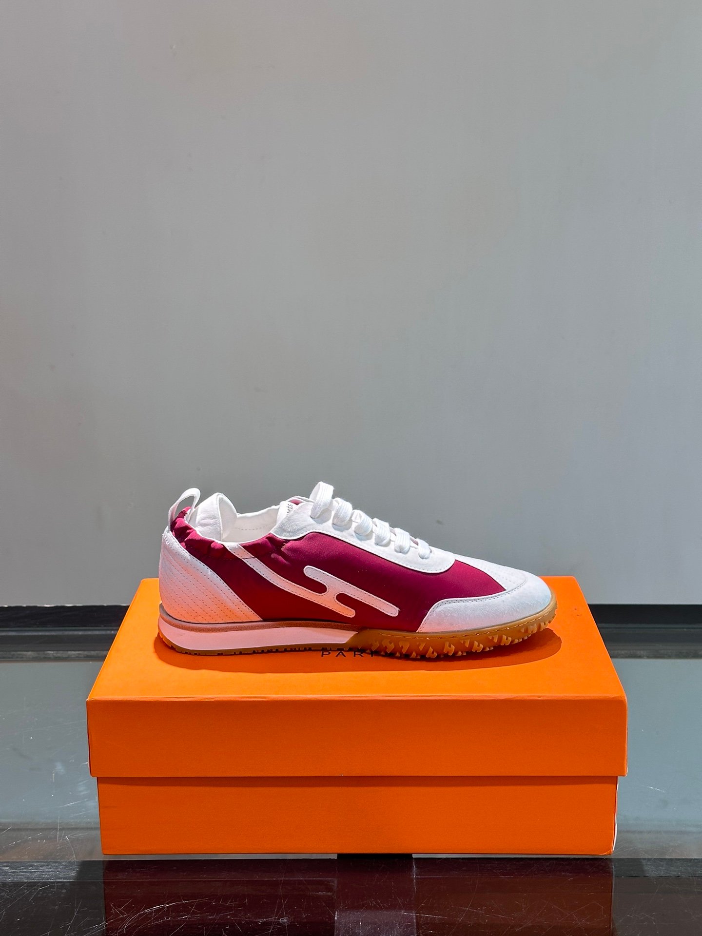 HERMES Man - Image 7