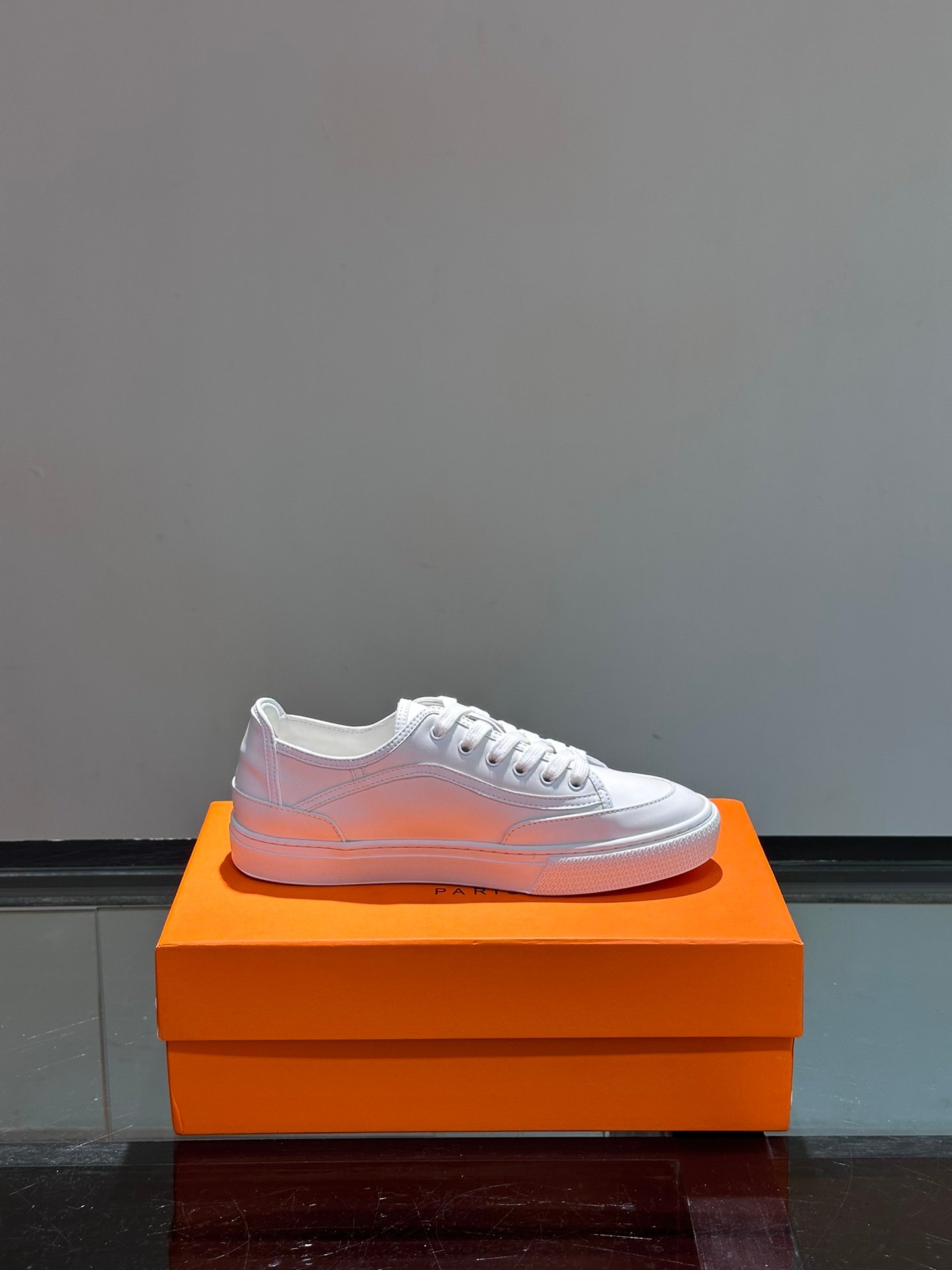 HERMES Man - Image 7