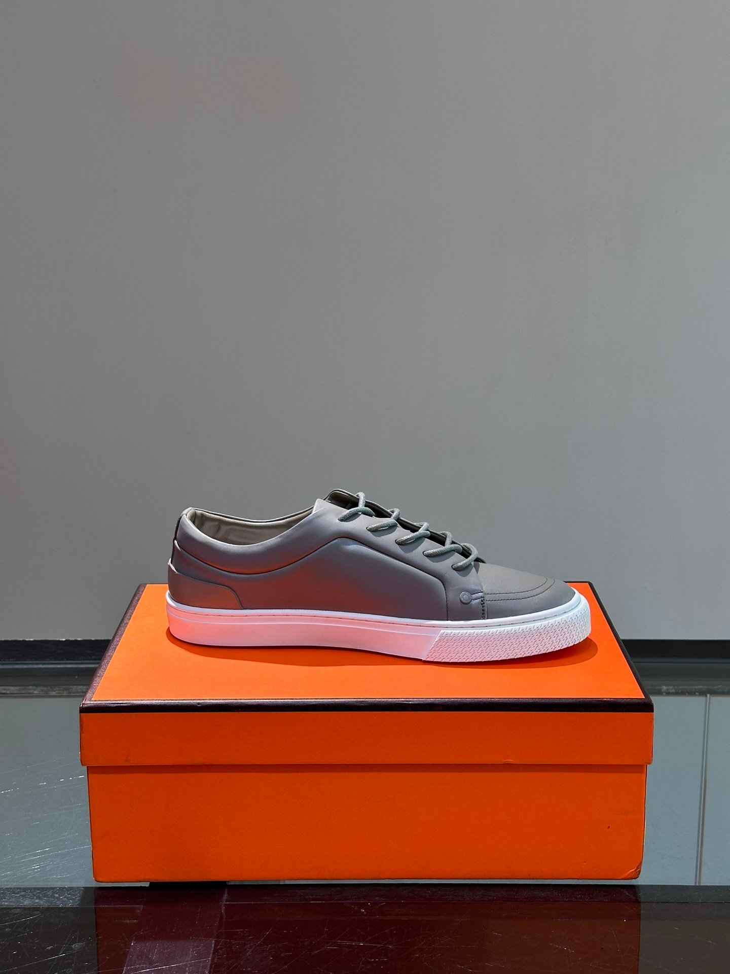 HERMES Man - Image 7