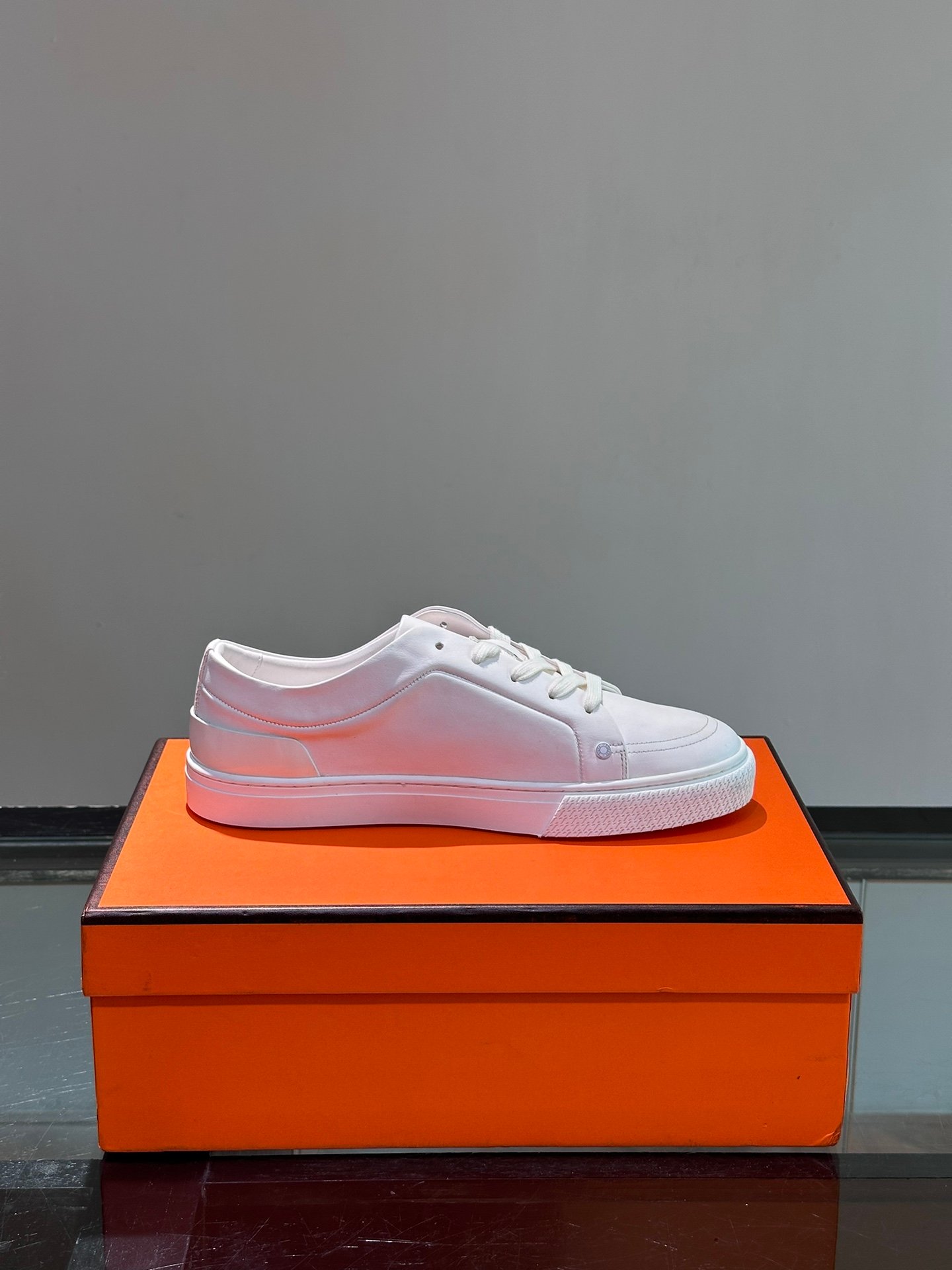 HERMES Man - Image 7