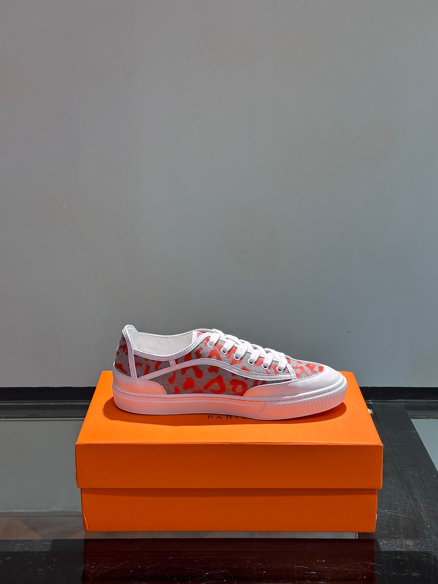 HERMES Man - Image 7