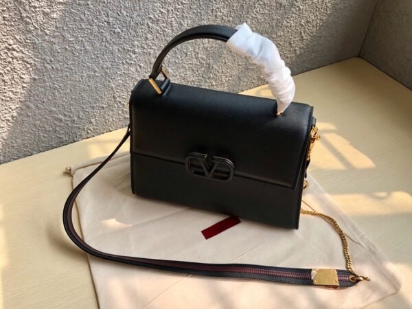 Valentino Bag - Image 7